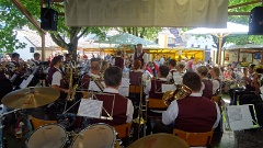 2016-07 Schlossgartenkonzert Dettingen (21)